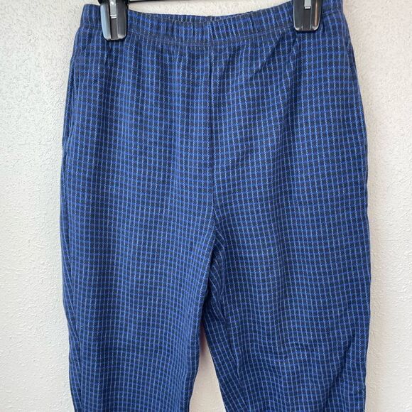 Chaus Sport Casual Pants Size M EUC - Picture 2 of 5